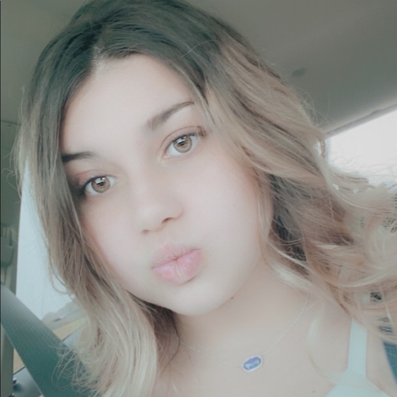 kenna_d01
